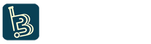 Boriya-bistar-white-logo