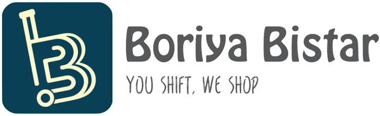 logo-Boriya- bistar-new