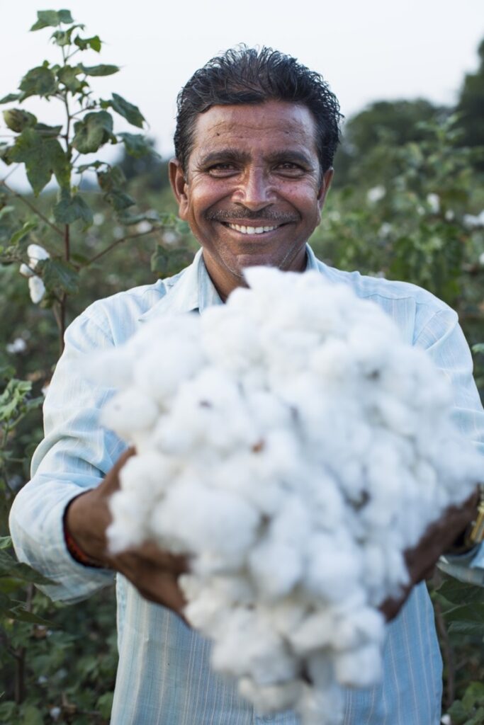 Boriya Bistar You Shift, We Shop!