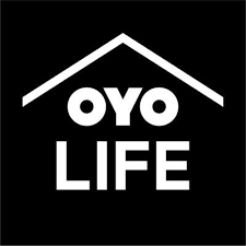OYO LIFE