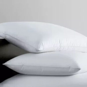 pillows-1-350x350-1