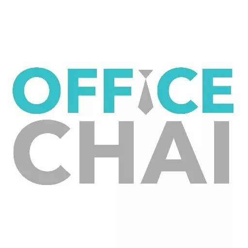 officeChai_logo