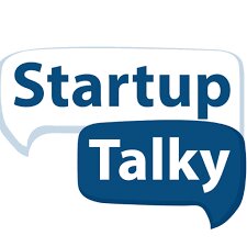 startuptalky_logo
