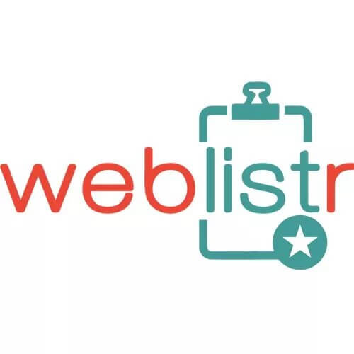 weblistr_logo