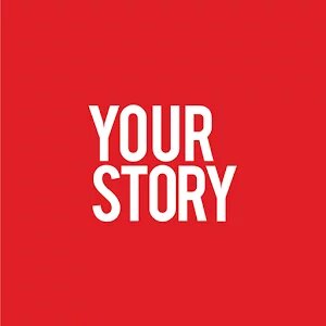 yourstory_logo